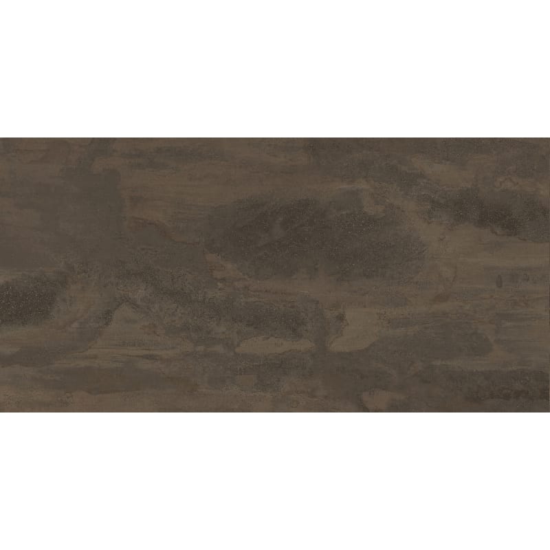 Керамогранит NEOLITH Steel Sofia Cuprum touch 12 мм 3200Х1600 Керамогранит NEOLITH Steel Sofia Cuprum touch 12 мм 3200Х1600