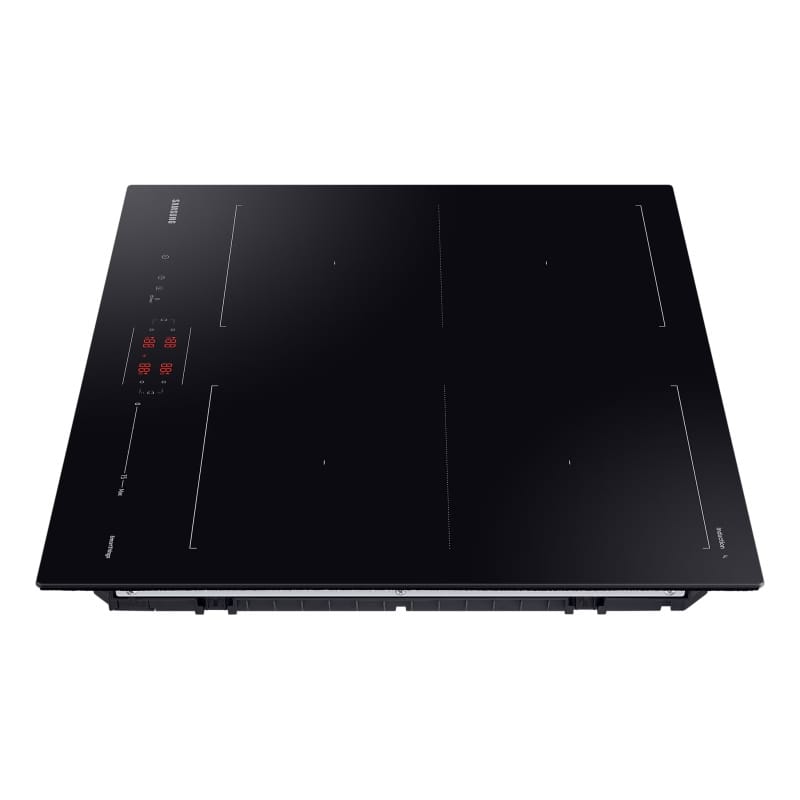 Варочная поверхность NZ64B5066FK/WT Samsung Варочная поверхность NZ64B5066FK/WT Samsung