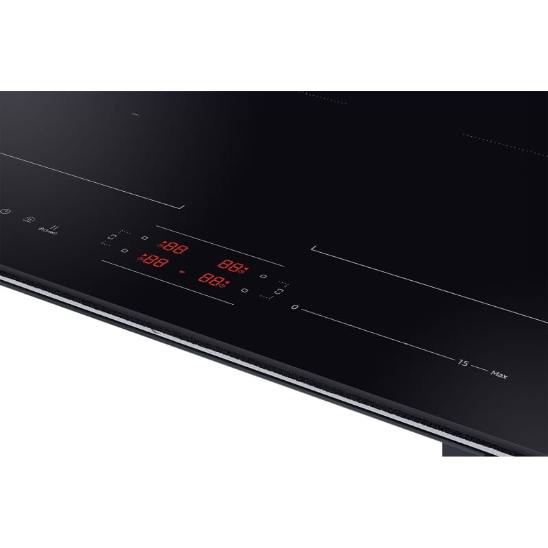 Варочная поверхность NZ64B5066FK/WT Samsung Варочная поверхность NZ64B5066FK/WT Samsung