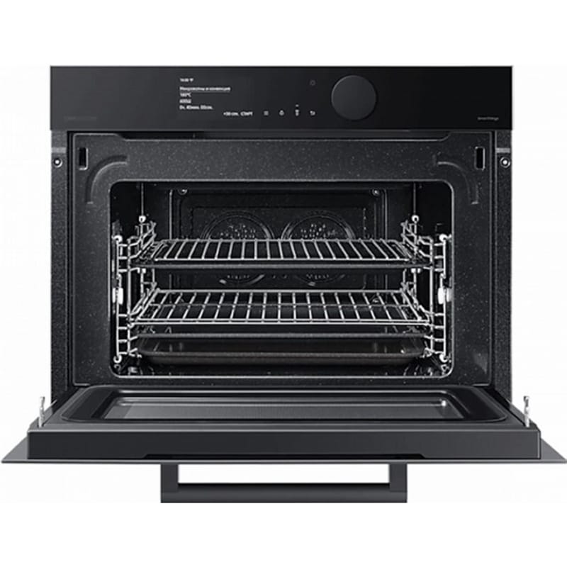 Компактна Духовой шкаф NQ50T9539BD/WT Samsung Компактна Духовой шкаф NQ50T9539BD/WT Samsung