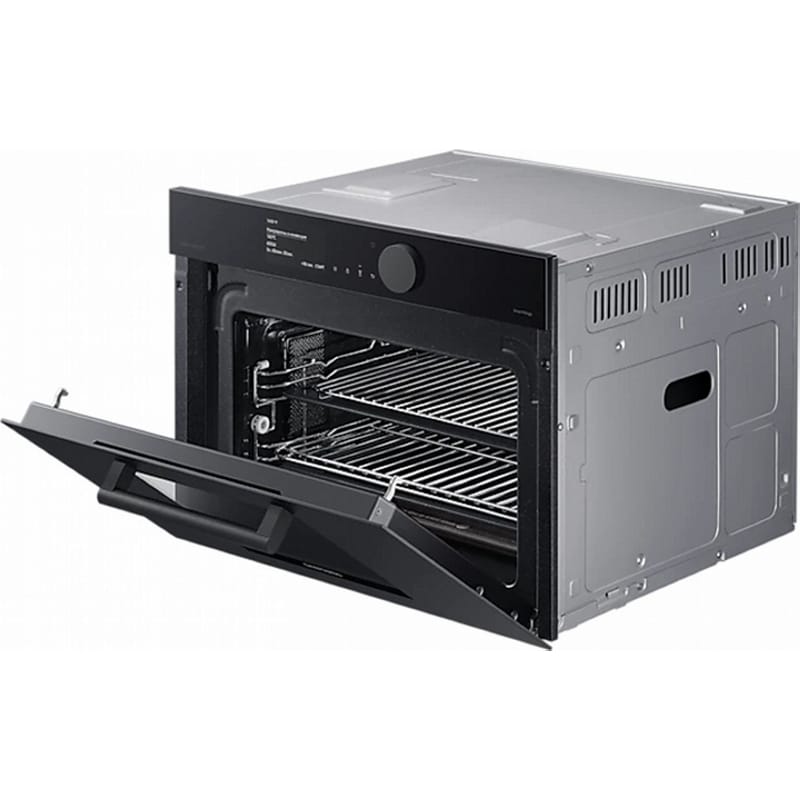 Компактна Духовой шкаф NQ50T9539BD/WT Samsung Компактна Духовой шкаф NQ50T9539BD/WT Samsung