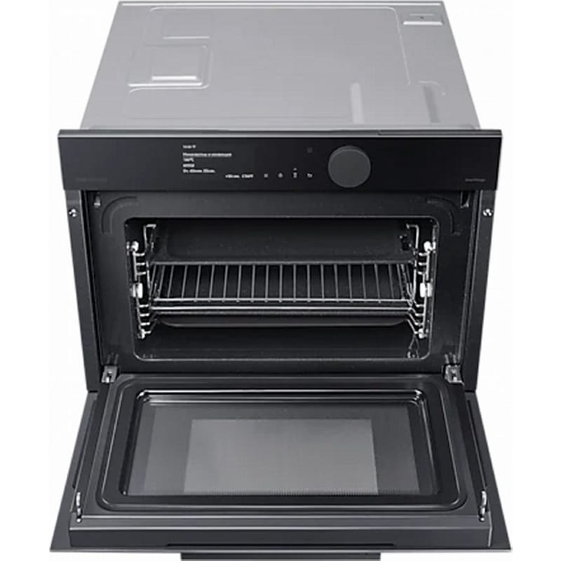Компактна Духовой шкаф NQ50T9539BD/WT Samsung Компактна Духовой шкаф NQ50T9539BD/WT Samsung