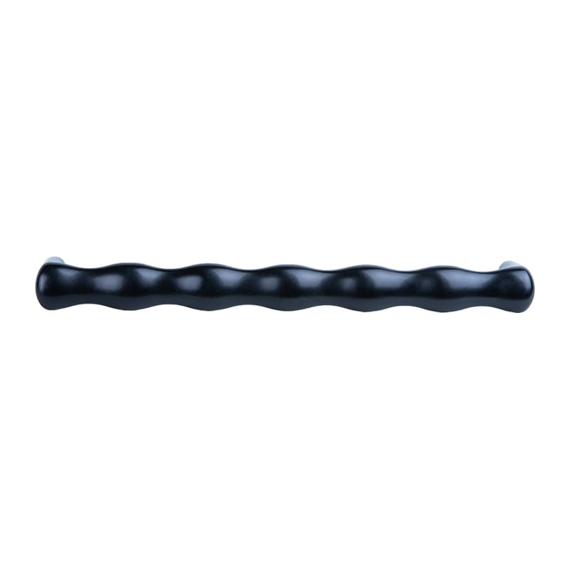 Ручка Ferro Fiori M 0400.192 черный гладкий