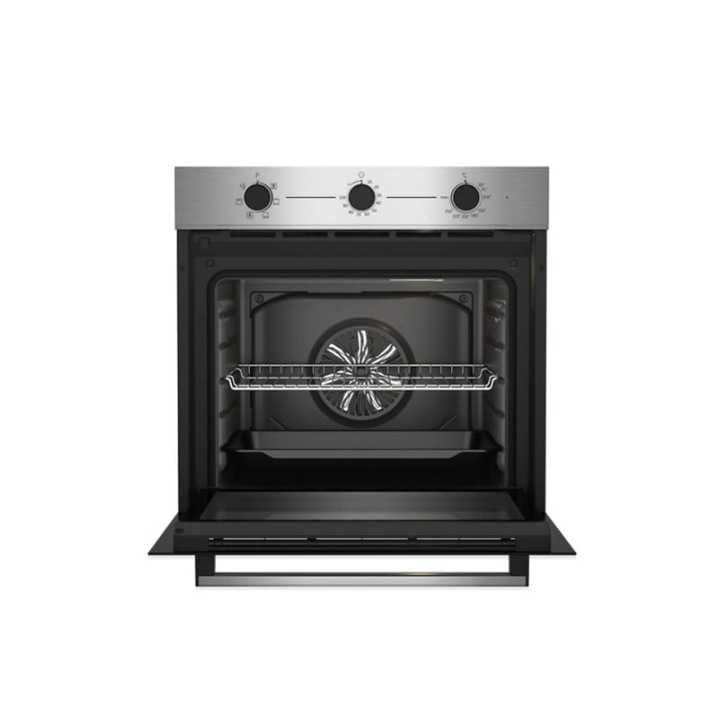 Духовой шкаф нерж. сталь BBIE12100XC Beko Духовой шкаф нерж. сталь BBIE12100XC Beko