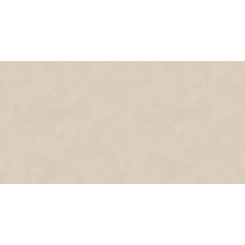 Керамограніт NEOLITH Fusion Pietra di Osso riverwashed 12 мм 3200Х1600