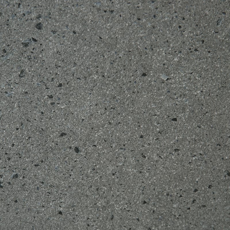 ДСП SAVIOLA Artstone/As T25 Грей 2800х2120х8мм