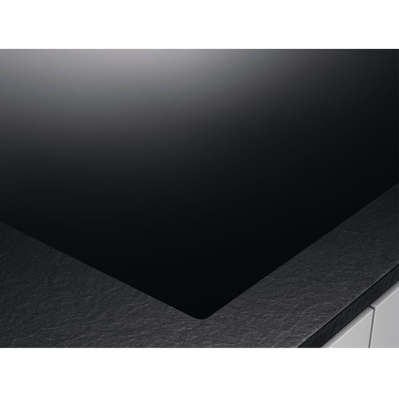 Газова поверхня HKB75453NB Hob2Hood AEG