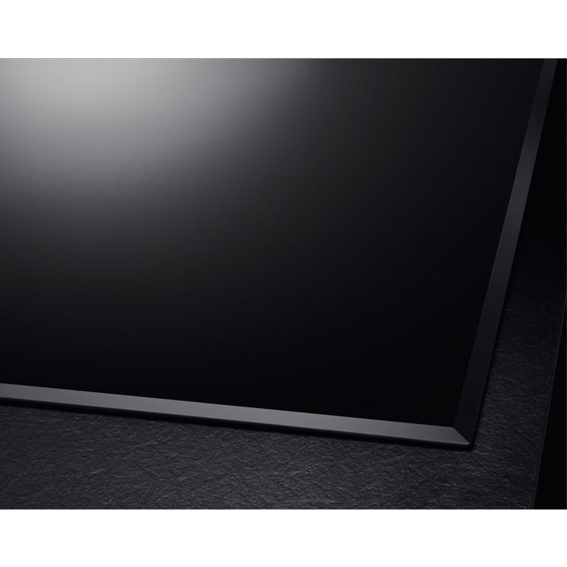 Ідукційна поверхня IPE84531FB Hob2Hood AEG Ідукційна поверхня IPE84531FB Hob2Hood AEG