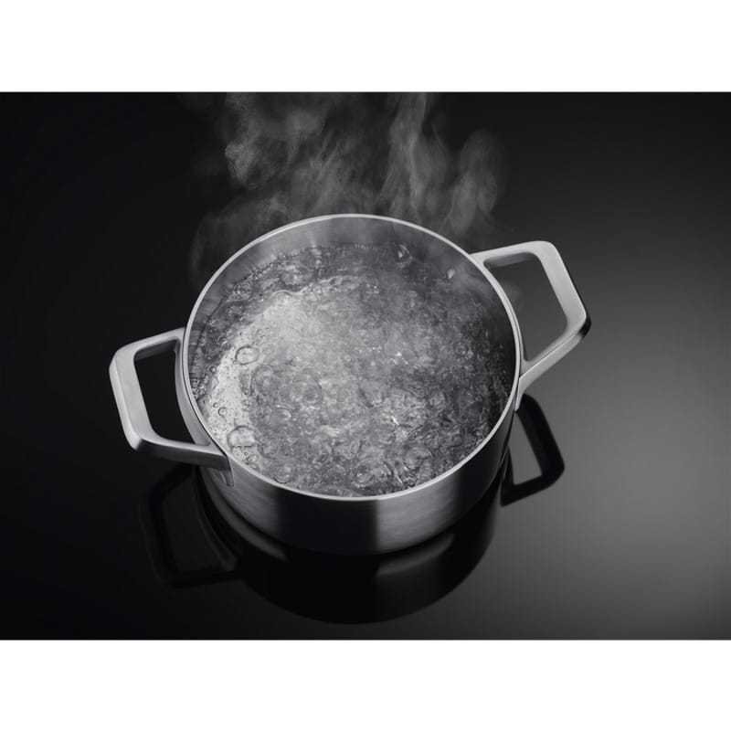 Ідукційна поверхня IPE84531FB Hob2Hood AEG Ідукційна поверхня IPE84531FB Hob2Hood AEG