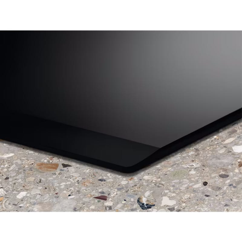 Індукційна варильна поверхня EIT61443B Hob2Hood Electrolux
