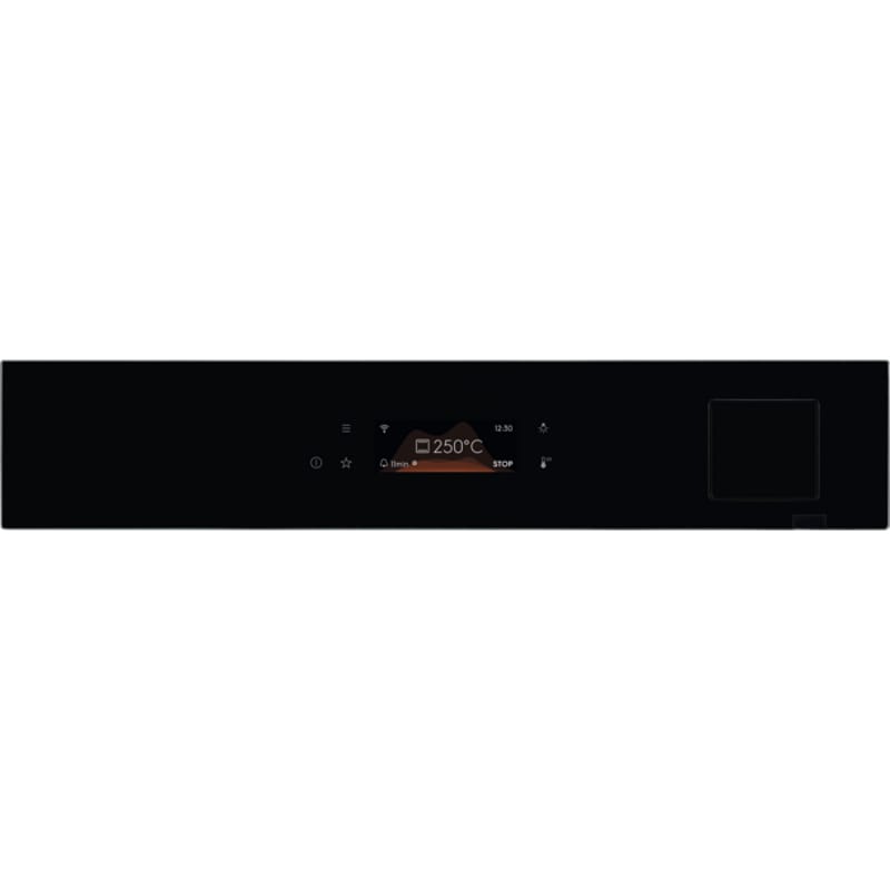 Духовой шкаф EOABS39WZ Electrolux