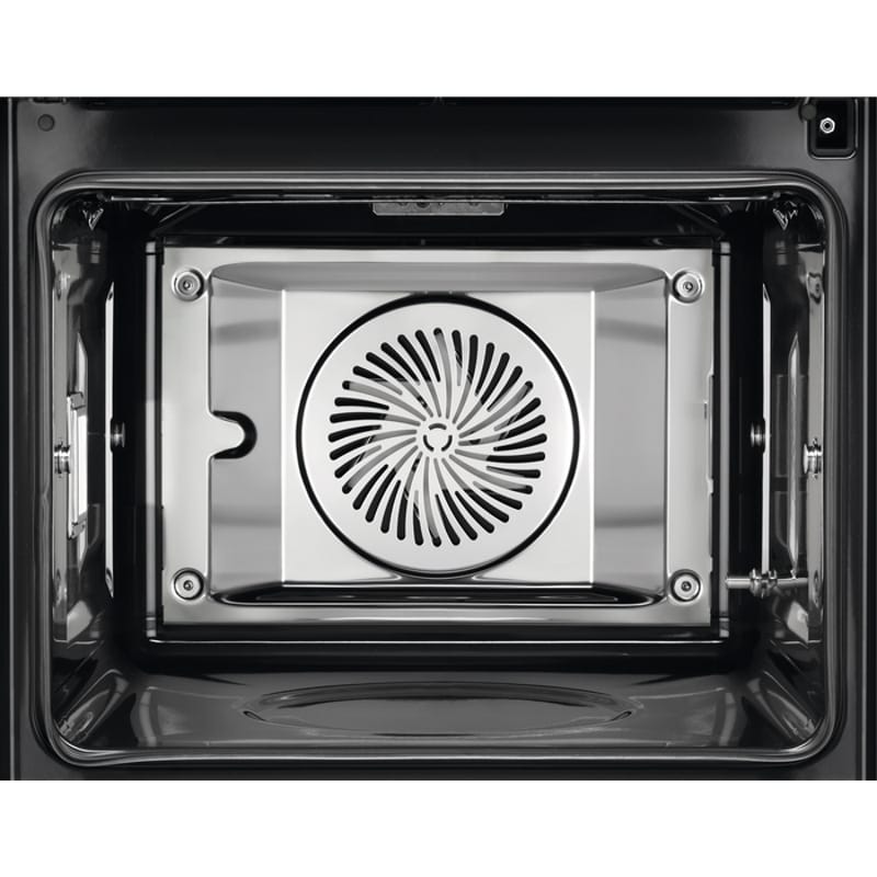 Духовой шкаф EOABS39WZ Electrolux