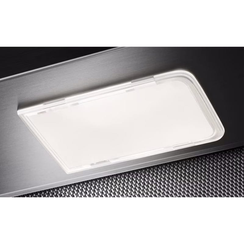 Вытяжка пристенная LFC316X Electrolux