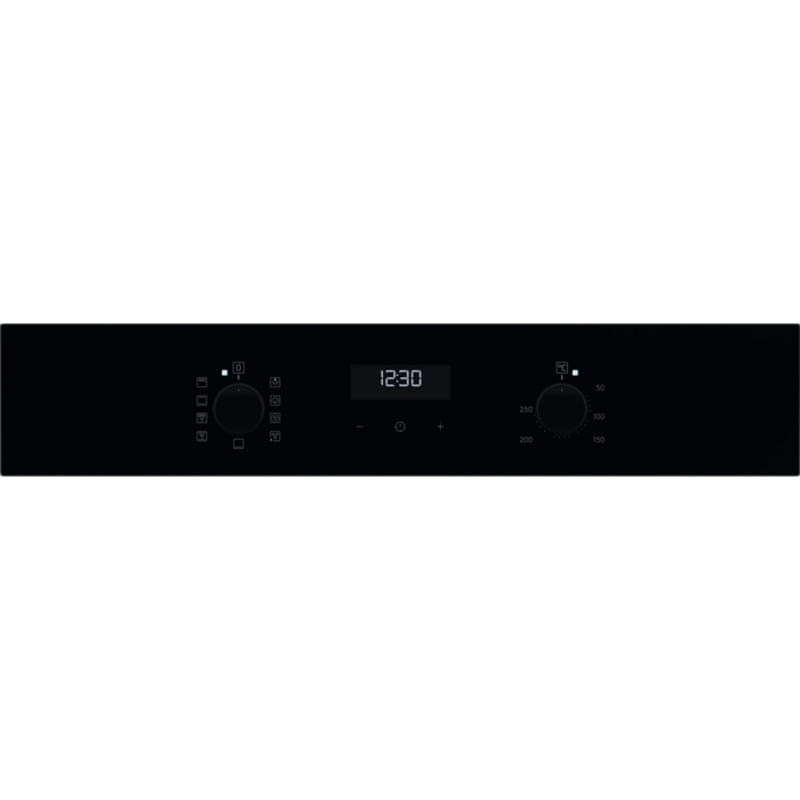 Духовой шкаф EOD5H70BZ Electrolux Духовой шкаф EOD5H70BZ Electrolux