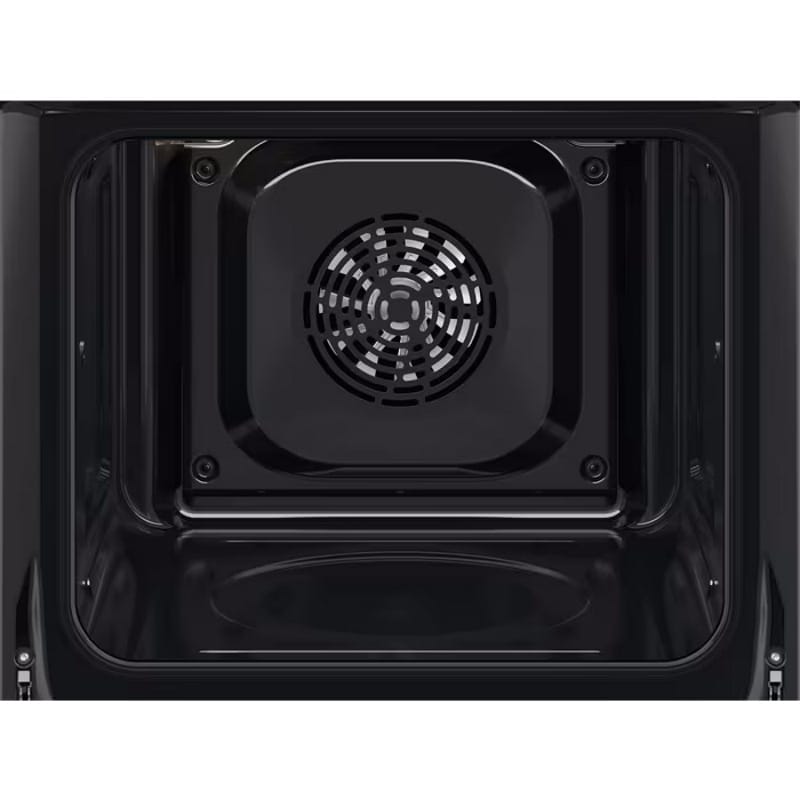 Духовой шкаф EOD5H70BZ Electrolux Духовой шкаф EOD5H70BZ Electrolux