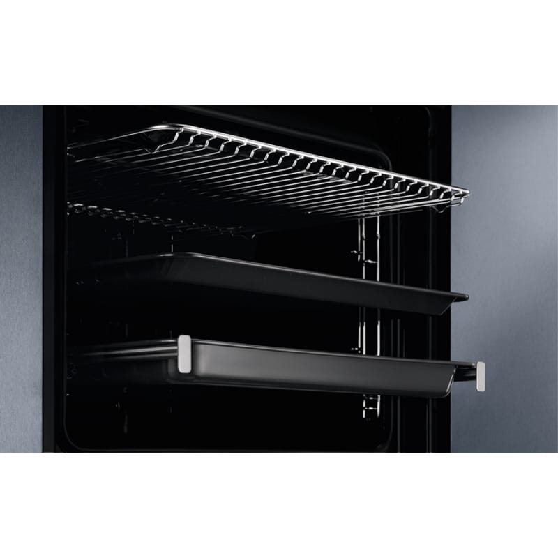 Духовой шкаф EOD5H70BZ Electrolux Духовой шкаф EOD5H70BZ Electrolux