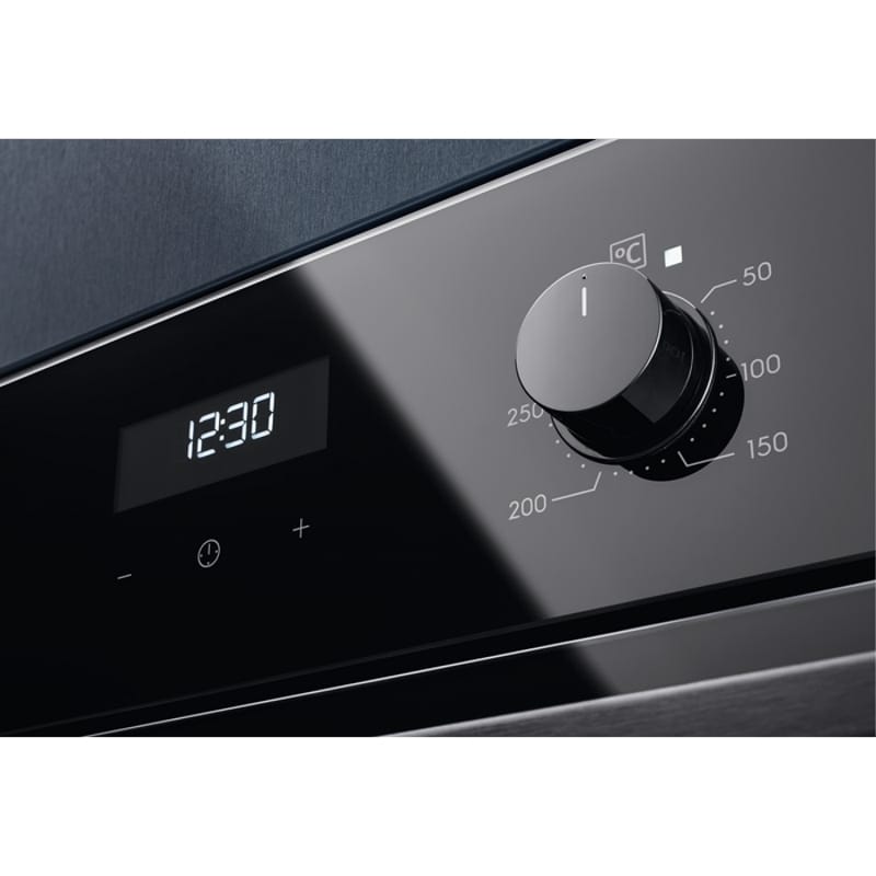Духовой шкаф EOD5H70BZ Electrolux Духовой шкаф EOD5H70BZ Electrolux