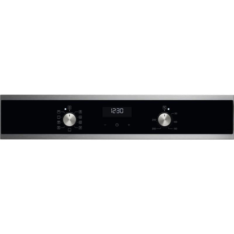 Духовой шкаф EOD5H70BX Electrolux Духовой шкаф EOD5H70BX Electrolux