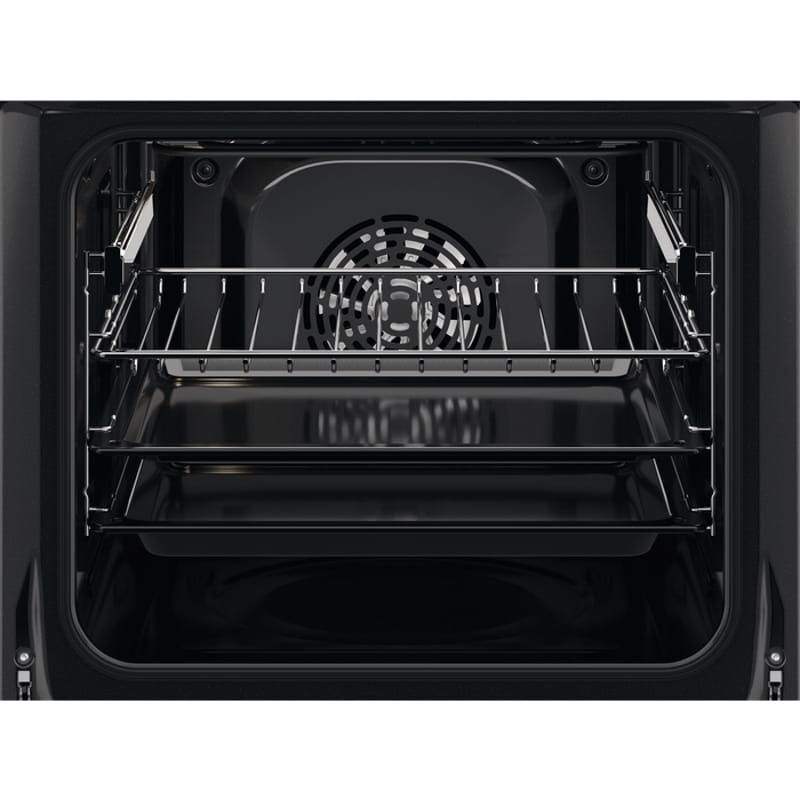 Духовой шкаф EOD5H70BX Electrolux Духовой шкаф EOD5H70BX Electrolux