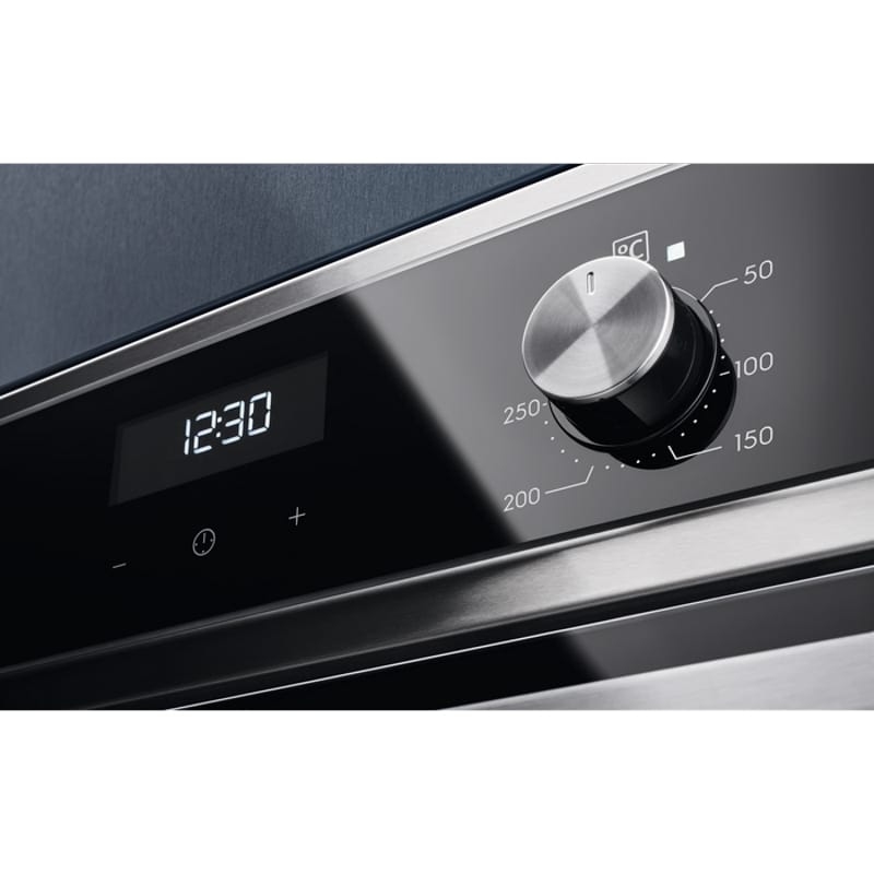 Духовой шкаф EOD5H70BX Electrolux Духовой шкаф EOD5H70BX Electrolux