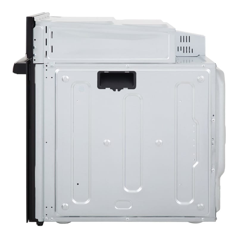 Духовой шкаф OEG 580 ECH BB INTERLINE Духовой шкаф OEG 580 ECH BB INTERLINE