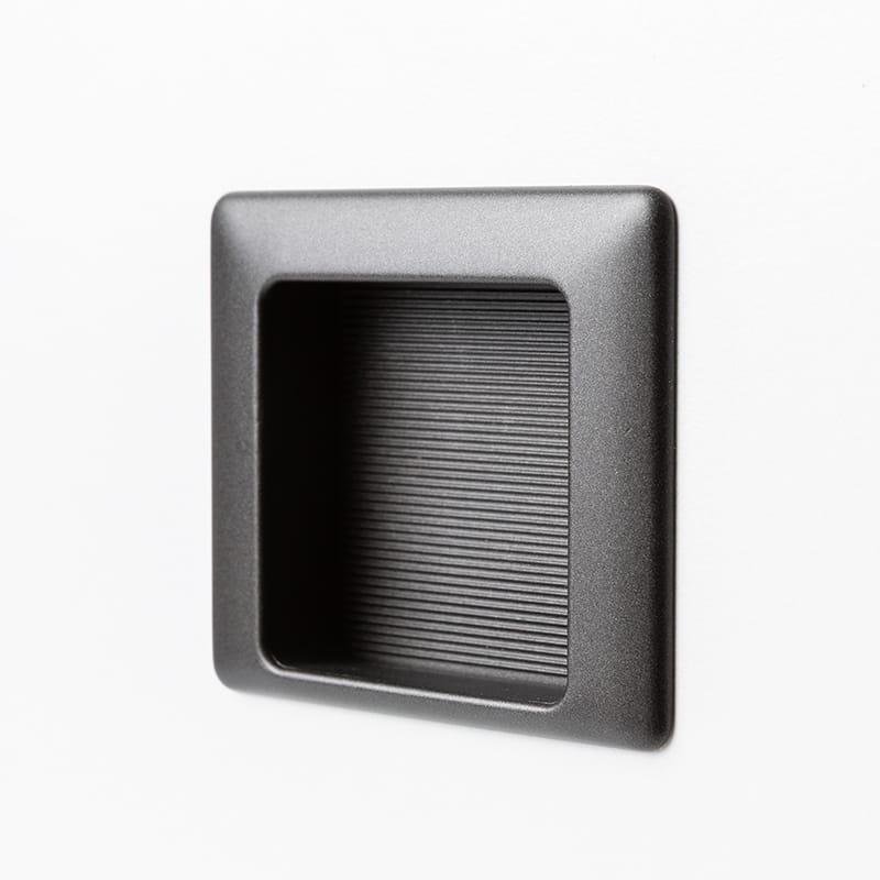 Ручка Marella CL 15203.68, графіт Ручка Marella CL 15203.68, графіт