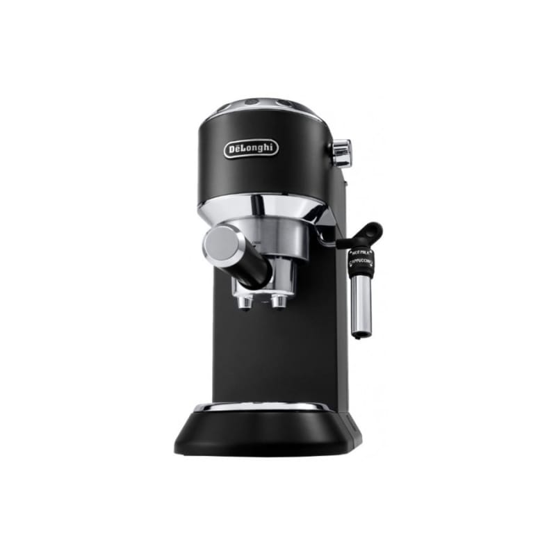 Кавоварка EC 685 BK DeLonghi