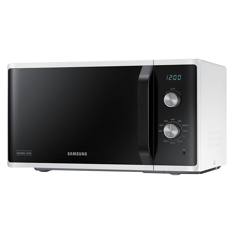 Микроволновая печь MG23K3614AW/UA Samsung