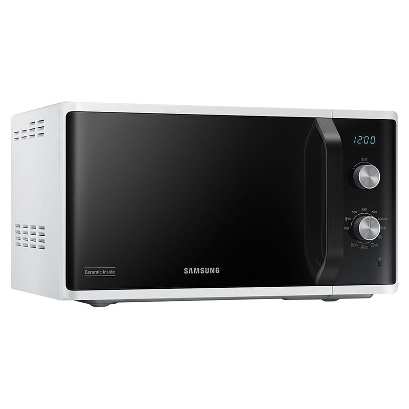 Микроволновая печь MG23K3614AW/UA Samsung