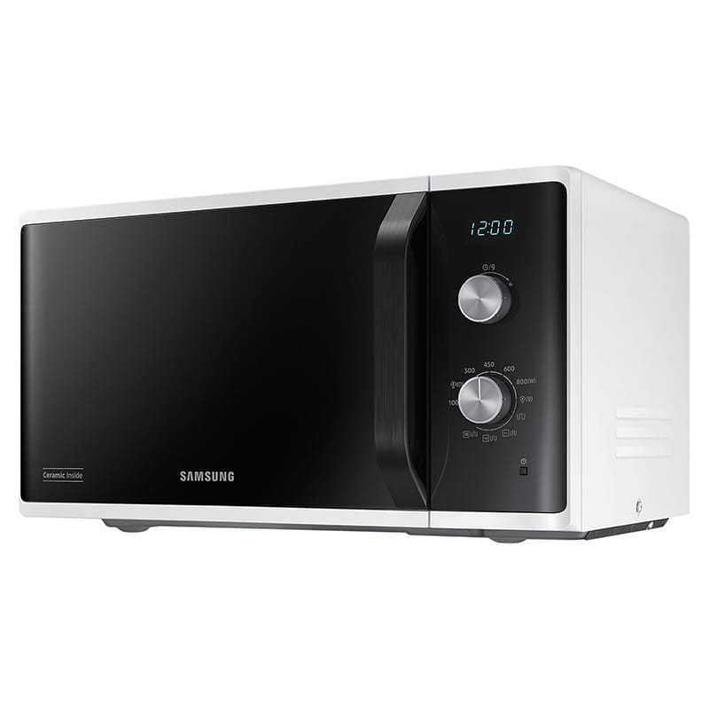 Микроволновая печь MG23K3614AW/UA Samsung