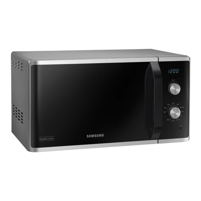 Микроволновая печь MG23K3614AS/UA Samsung