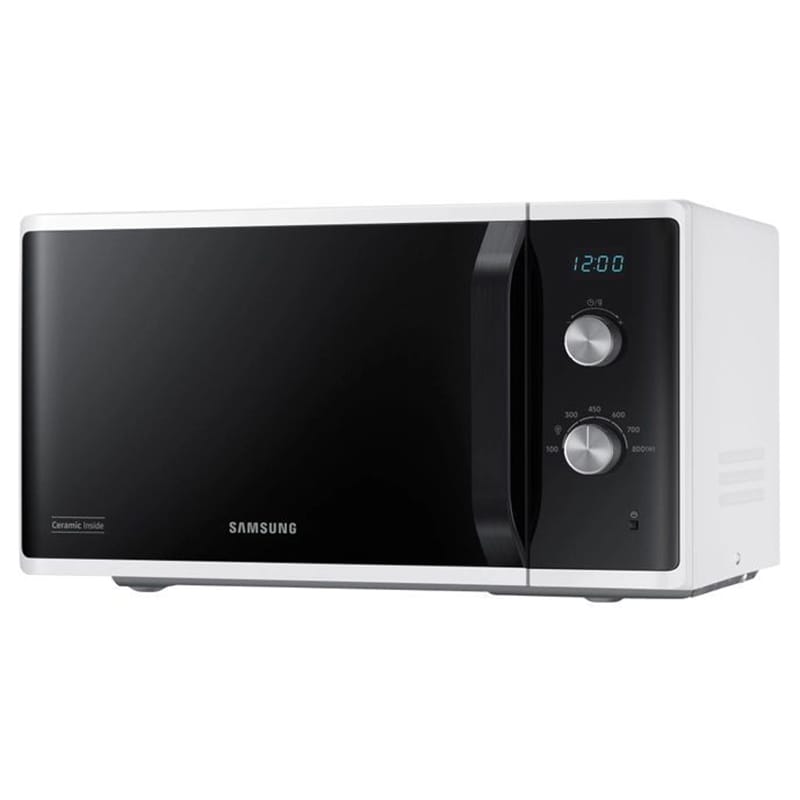 Микроволновая печь MS23K3614AW/UA Samsung