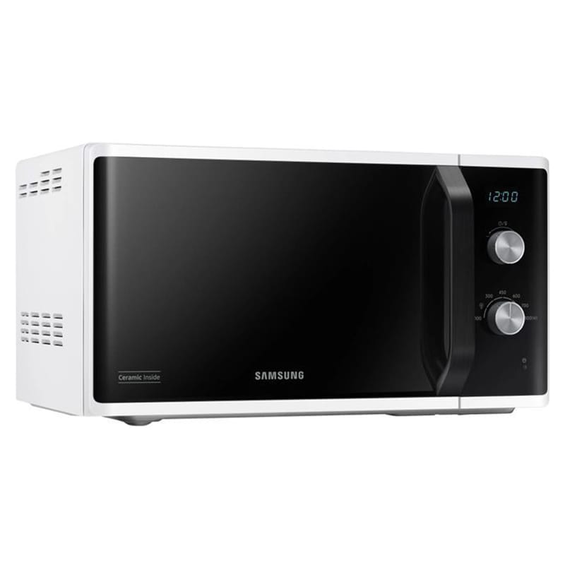 Микроволновая печь MS23K3614AW/UA Samsung