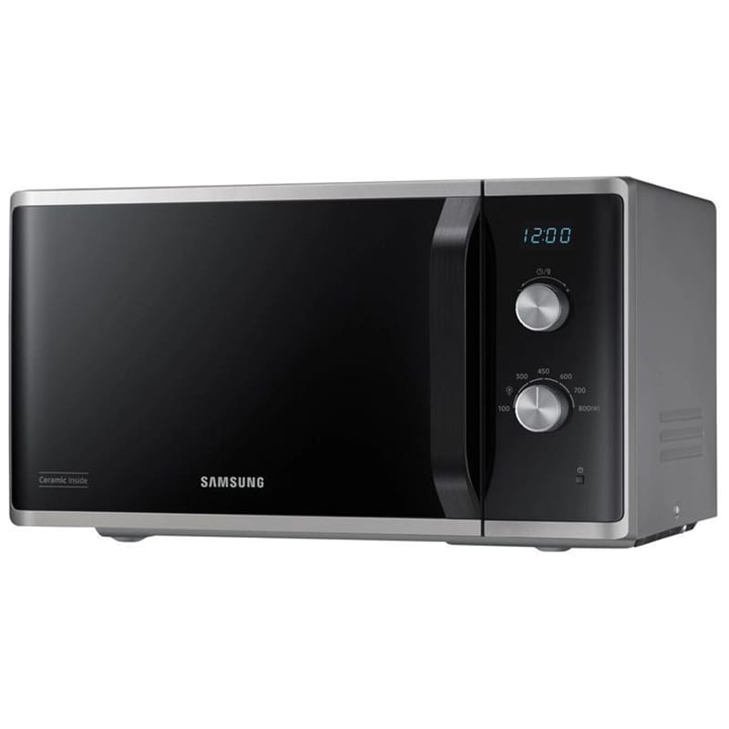Микроволновая печь MS23K3614AS/UA Samsung