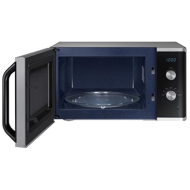 Микроволновая печь MS23K3614AS/UA Samsung