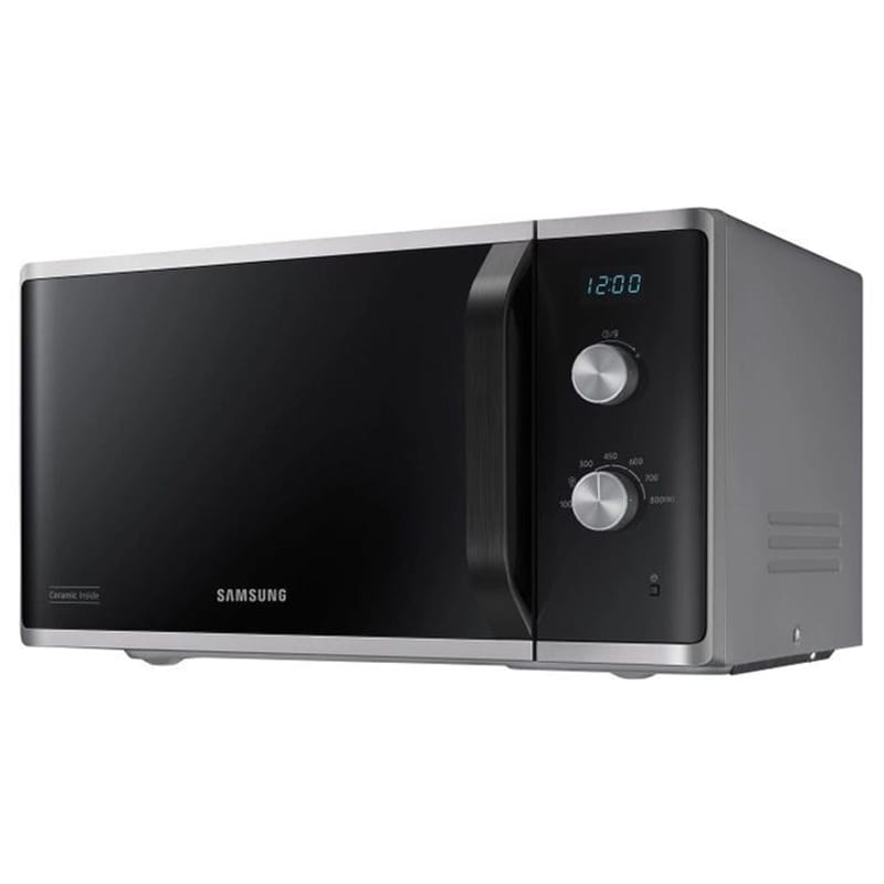 Микроволновая печь MS23K3614AS/UA Samsung