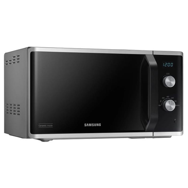 Микроволновая печь MS23K3614AS/UA Samsung