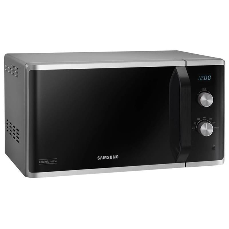 Микроволновая печь MS23K3614AS/UA Samsung