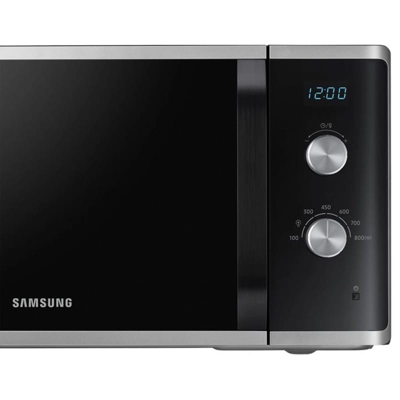 Микроволновая печь MS23K3614AS/UA Samsung