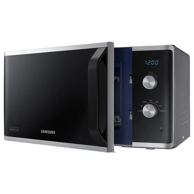 Микроволновая печь MS23K3614AS/UA Samsung