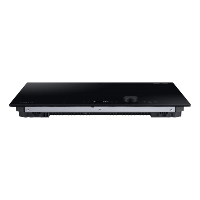 Варочная поверхность NZ64B7799FK/WT Samsung Варочная поверхность NZ64B7799FK/WT Samsung