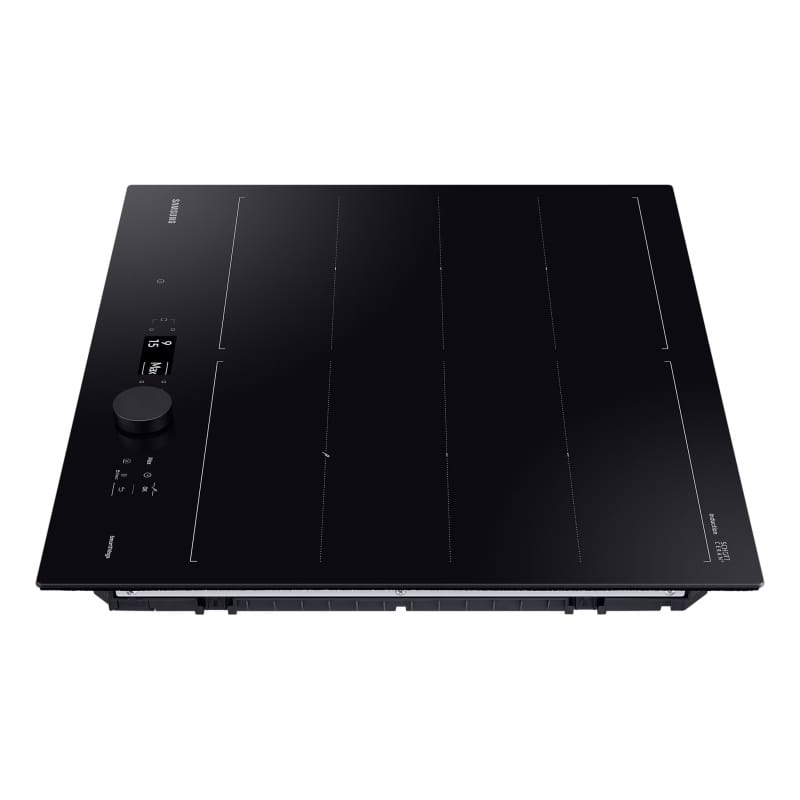 Варочная поверхность NZ64B7799FK/WT Samsung Варочная поверхность NZ64B7799FK/WT Samsung