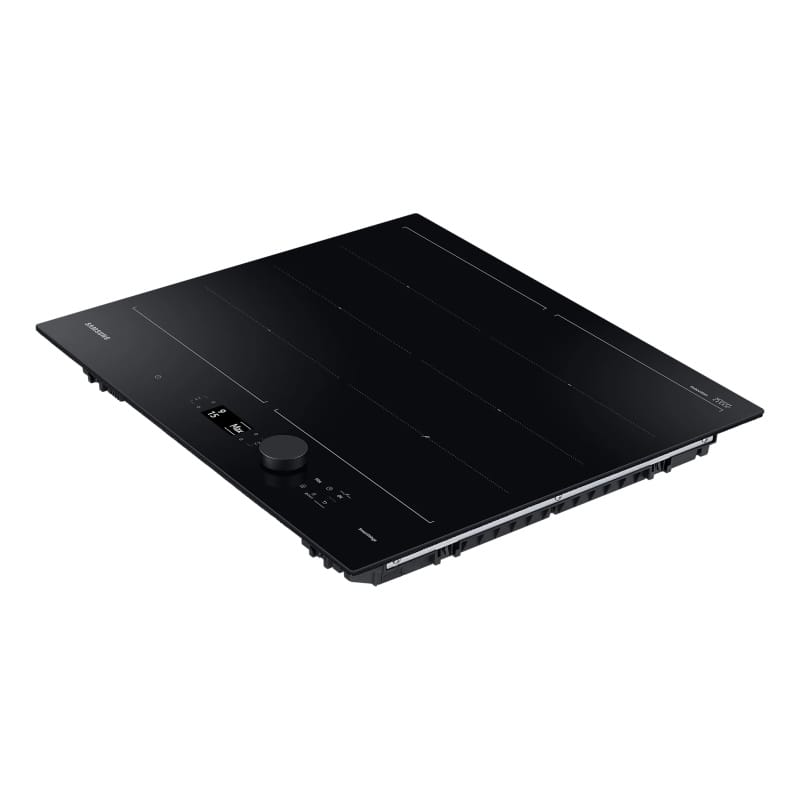 Варочная поверхность NZ64B7799FK/WT Samsung Варочная поверхность NZ64B7799FK/WT Samsung