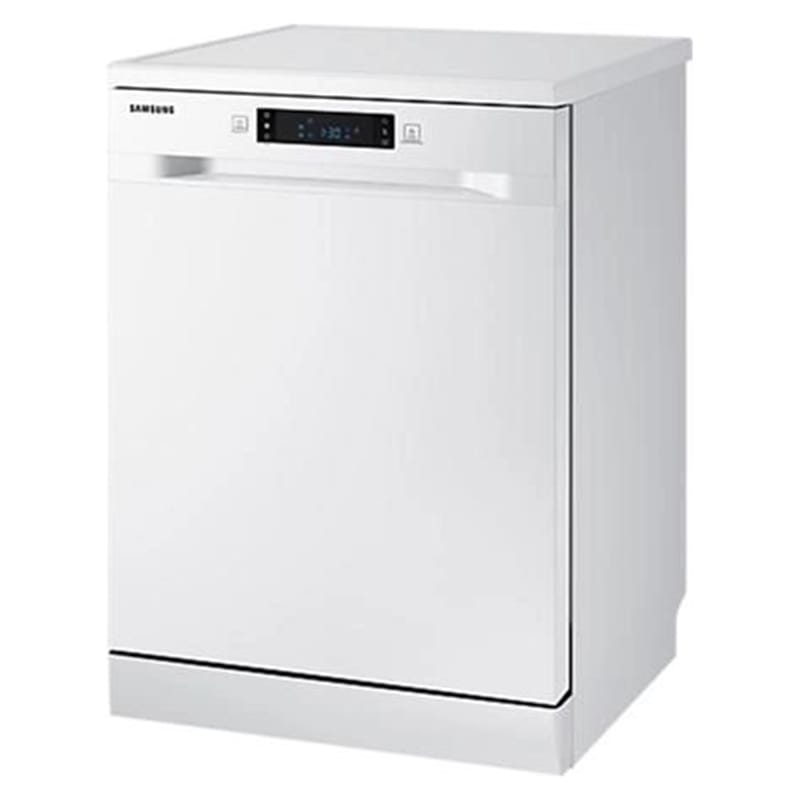 Посудомоечная машина DW60A6092FW/WT Samsung (60см) Посудомоечная машина DW60A6092FW/WT Samsung (60см)