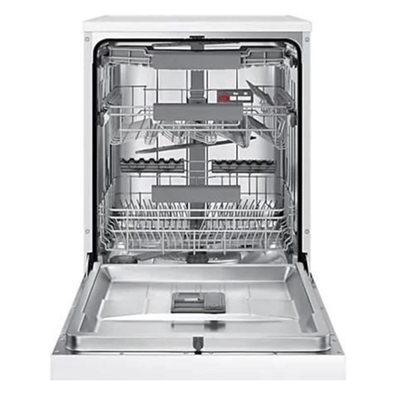 Посудомоечная машина DW60A6092FW/WT Samsung (60см) Посудомоечная машина DW60A6092FW/WT Samsung (60см)