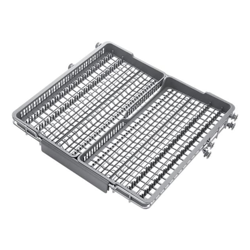 Посудомоечная машина DW60A6092FW/WT Samsung (60см) Посудомоечная машина DW60A6092FW/WT Samsung (60см)