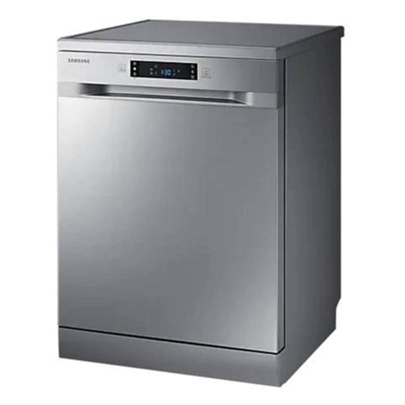 Посудомоечная машина DW60A6092FS/WT Samsung (60см) Посудомоечная машина DW60A6092FS/WT Samsung (60см)