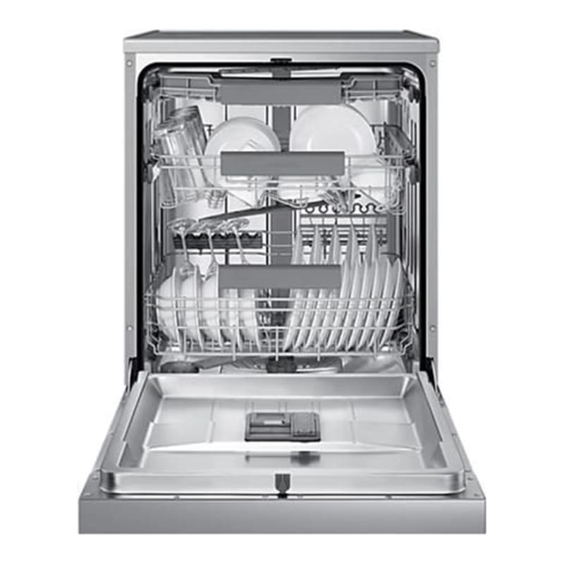 Посудомоечная машина DW60A6092FS/WT Samsung (60см) Посудомоечная машина DW60A6092FS/WT Samsung (60см)