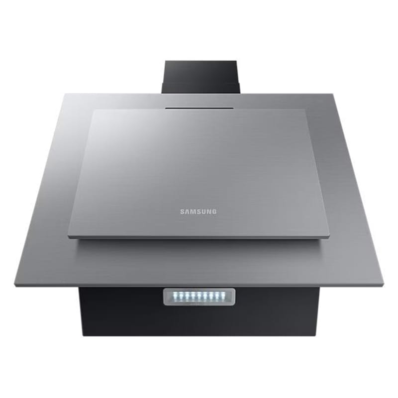 Вытяжка NK24B3501VS/WT Samsung