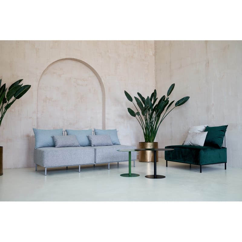 Софа Combo Sofa Софа Combo Sofa